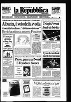 giornale/CFI0253945/1997/n. 25 del 30 giugno